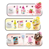Slime Yummy Mixer Machine