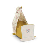 Kit muebles habitación bebé