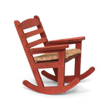 Kit muebles habitación bebé