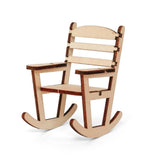 Kit muebles habitación bebé