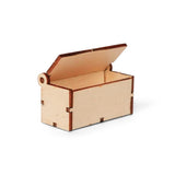 Kit muebles habitación bebé