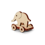 Kit muebles habitación bebé