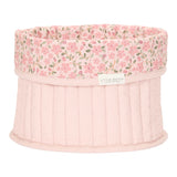 Cesta reversible pequeña Fairy
