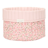 Cesta reversible pequeña Fairy