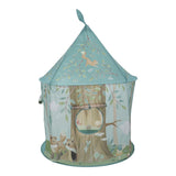 Casita Forest Friends