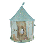 Casita Forest Friends