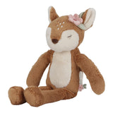 Peluche Ciervo Grande
