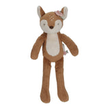 Peluche Ciervo Grande