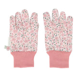 Guantes de jardín Fairy Garden