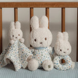 Caja regalo Miffy Lucky Leaves