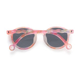 Gafas Oval Floral Reverie