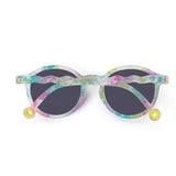 Gafas Oval Wild Flower