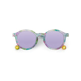 Gafas Oval Wild Flower