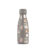 Botella Termo Must Have