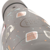 Botella Termo Must Have