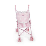 Carrito de paseo grande Carlota