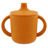 Taza silicona Mr. Fox