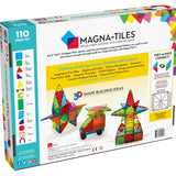 Magna-T Metrópolis