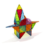 Magna-T Metrópolis