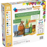 Magna-T Safari