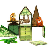 Magna-T Jungle