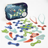 Clixo Ocean Pack