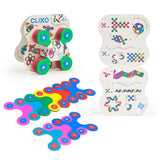 Clixo Minipack