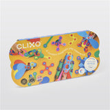Clixo Rainbow Pack