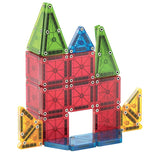 Magna-T micromags Travel Set