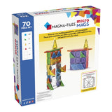Magna-T microMags 70 pc