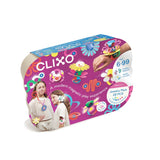 Clixo Jewelery