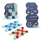 Clixo Minipack Marine