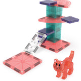 Magna-T Cat Tree