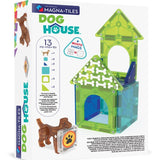 Magna-T Dog House