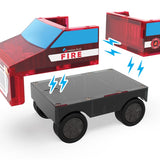 Magna-T Fire Rescue