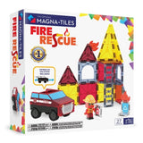Magna-T Fire Rescue
