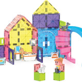 Magna-T Pet Playhouse