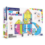 Magna-T Pet Playhouse