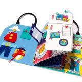 Play Kit Montessori
