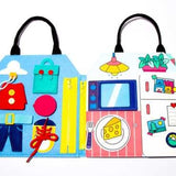 Play Kit Montessori