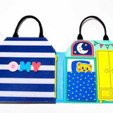 Play Kit Montessori