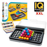 IQ Puzzler Pro XXL