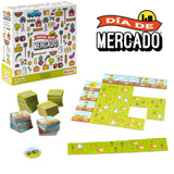 Dia de Mercado