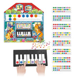 My First Music School