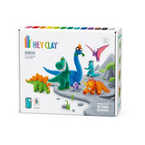 Dinosaurios