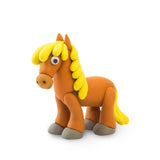 Caballo