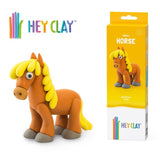 Caballo