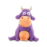 Vaca