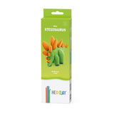 Estegosaurio