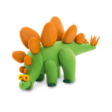 Estegosaurio